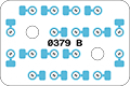 0379_WEB.png