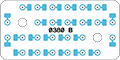 0380_WEB.png