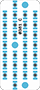 0381_WEB.png