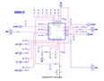 0382-C_SCH.png