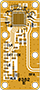 0382_WEB.png