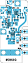 0383_WEB