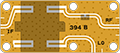 0394_WEB.png