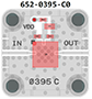 0395WEB