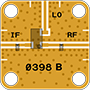 0398_WEB.png