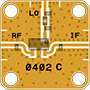0402_WEB.png