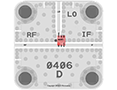 0406-D_PCB.png