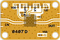 0407_WEB.png