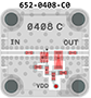 0408PCB
