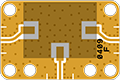 0409_WEB.png