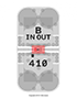 0410-B_PCB.png