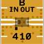 0410_WEB.png