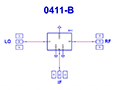 0411-B_SCH.png