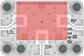 0411WEB