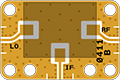 0411_WEB.png