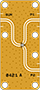 0421_WEB.png