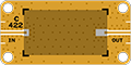 0422_WEB.png