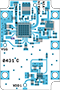 0431_WEB