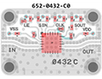 0432-C_PCB.png