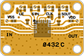 0432_WEB.png
