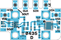 0435PCB