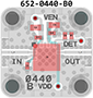 0440PCB