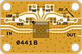 0441_WEB.png