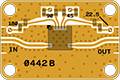 0442_WEB.png