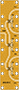 0449_WEB.png