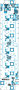 0454_WEB
