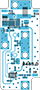 0455_WEB