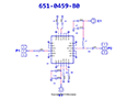 0459-B_SCH