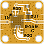 0459_WEB