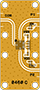 0460_WEB.png
