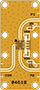 0461_WEB.png
