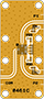 0461PCB