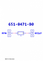 0471-B_SCH.png