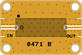 0471_WEB.png