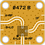 0472_WEB.png