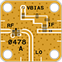 0478_WEB