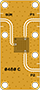 0480_WEB.png