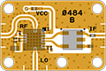 0484_WEB.png