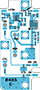 0485_WEB