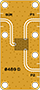 0489_WEB.png