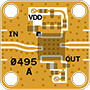 0495_WEB
