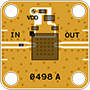 0498_WEB.png