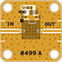 0499_WEB.png