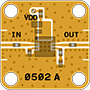 0502_WEB.png
