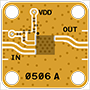 0506_WEB.png