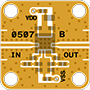 0507_WEB.png